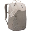Рюкзак для ноутбука Thule 15.6\" EnRoute 26L TEBP4316 Pelican/Vetiver (3204848)