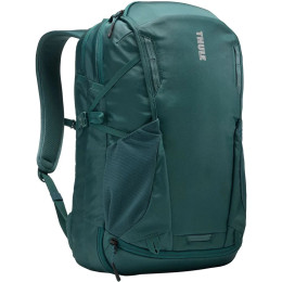 Рюкзак для ноутбука Thule 15.6\ EnRoute 30L TEBP4416 Mallard Green (3204850) фото 1