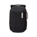 Рюкзак для ноутбука Thule 15.6" SUBTERRA 30L TSLB317 BLACK (3204053)