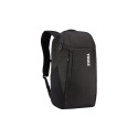 Рюкзак для ноутбука Thule 16\" Accent 20L black (3204812)