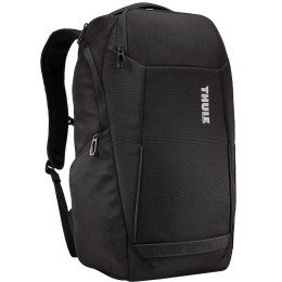 Рюкзак для ноутбука Thule 16\ Accent 28L black (3204814) фото 1