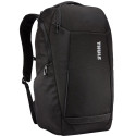 Рюкзак для ноутбука Thule 16\" Accent 28L black (3204814)