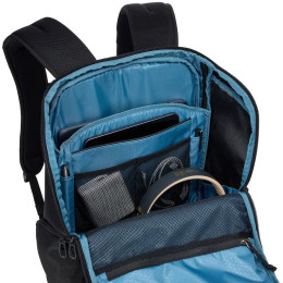 Рюкзак для ноутбука Thule 16\ Accent 28L black (3204814) фото 2