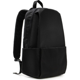 Рюкзак для ноутбука Vinga 15.6 NBP215 Black (NBP215BK) фото 1