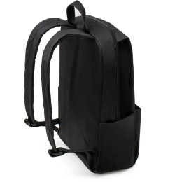Рюкзак для ноутбука Vinga 15.6 NBP215 Black (NBP215BK) фото 2