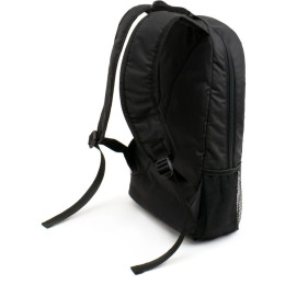 Рюкзак для ноутбука Vinga 15.6 NBP315 Black (NBP315BK) фото 2