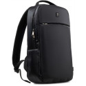 Рюкзак для бв Vinga 17.3" NBP617 Black (NBP617BK)