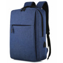 Рюкзак для ноутбука Voltronic 15.6\" T2 YT-B15,6\" N-BLT2 Q50 Blue (20592)