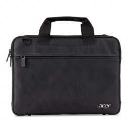 Сумка для ноутбука Acer 14 CARRY CASE (NP.BAG1A.188) фото 1
