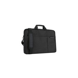 Для ноутбука Acer 17&quot; Notebook Carry Case Black (NP.BAG1A.190) фото 1