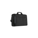 Сумка для ноутбука Acer 17" Notebook Carry Case Black (NP.BAG1A.190)