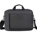 Сумка для ноутбука Canyon 15.6\" B-5 Laptop bag (CNS-CB5G4)