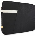Сумка ноутбука Case Logic 13" Ibira Sleeve IBRS-213 Black (3204390)