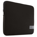 Для ноутбука Case Logic 13" Reflect MacBook Sleeve REFMB-113 Black (3203955)