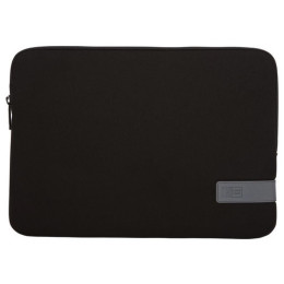 Для ноутбука Case Logic 13 Reflect MacBook Sleeve REFMB-113 Black (3203955) фото 2