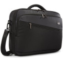 Сумка для ноутбука Case Logic 15.6'' Briefcase PROPC-116 Black (3204528)
