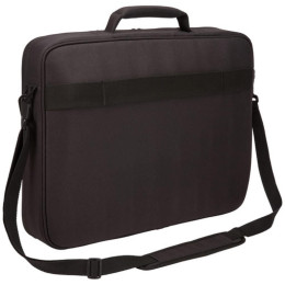 Сумка для ноутбука Case Logic 17.3 Advantage Clamshell Bag ADVB-117 Black (3203991) фото 2
