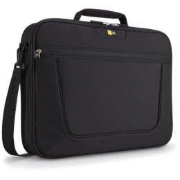 Для ноутбука Case Logic 17.3 Value Laptop Bag VNCI-217 Black (3201490) фото 1