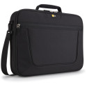 Для ноутбука Case Logic 17.3" Value Laptop Bag VNCI-217 Black (3201490)
