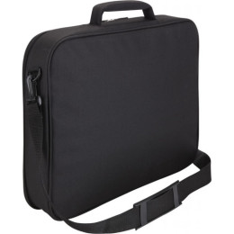 Для ноутбука Case Logic 17.3 Value Laptop Bag VNCI-217 Black (3201490) фото 2