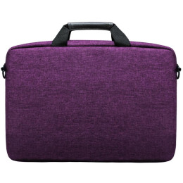 Сумка для ноутбука Grand-X 15.6'' SB-139 Purple (SB-139P) фото 2