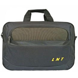 Сумка для ноутбука LNT 13.3\ (LNT-13-3HZH) фото 1