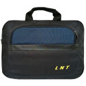 Сумка для ноутбука LNT 15.6\" (LNT-15-6BM-DB)