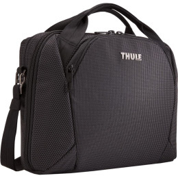 Сумка для ноутбука Thule 13.3 C2LB-113 Crossover 2 Black (3203843) фото 1