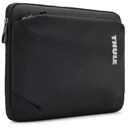 Сумка для ноутбука Thule 13 Subterra MacBook Sleeve TSS-313 Black (3204082) фото 1