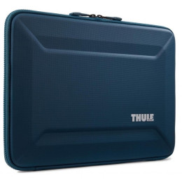 Сумка для ноутбука Thule 16 Gauntlet 4.0 Sleeve TGSE-2357 Blue (3204524) фото 1