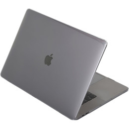 Чохол для ноутбука Armorstandart 13.3\ MacBook Pro 2020 (A2289/A2251) Air Shell (ARM57238) фото 1