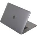 Чохол для ноутбука Armorstandart 13.3\" MacBook Pro 2020 (A2289/A2251) Air Shell (ARM57238)