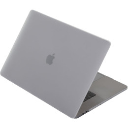 Чохол для ноутбука Armorstandart 13.3\ MacBook Pro 2020 (A2289/A2251) Matte Shell (ARM57239) фото 1