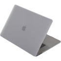 Чохол для ноутбука Armorstandart 13.3\" MacBook Pro 2020 (A2289/A2251) Matte Shell (ARM57239)