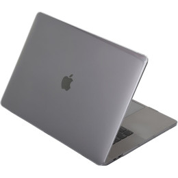 Чохол для ноутбука Armorstandart 16 MacBook Pro, Air Shell (ARM57216) фото 1