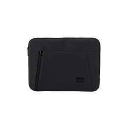 Чохол для ноутбука Case Logic 13 Huxton Sleeve HUXS-213 Black (3204638) фото 1