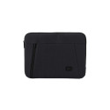 Чохол для ноутбука Case Logic 13" Huxton Sleeve HUXS-213 Black (3204638)