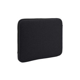 Чехол для ноутбука Case Logic 13 Huxton Sleeve HUXS-213 Black (3204638) фото 2