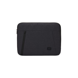 Чехол для ноутбука Case Logic 14 Huxton Sleeve HUXS-214 Black (3204641) фото 1