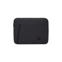 Чохол для ноутбука Case Logic 14" Huxton Sleeve HUXS-214 Black (3204641)