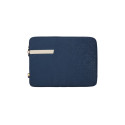 Чохол для ноутбука Case Logic 14" Ibira Sleeve IBRS-214 Dress Blue (3204394)