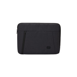 Чехол для ноутбука Case Logic 15.6 Huxton Sleeve HUXS-215 Black (3204644) фото 1