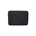 Чохол для ноутбука Case Logic 15.6" Huxton Sleeve HUXS-215 Black (3204644)
