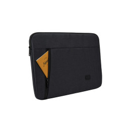 Чехол для ноутбука Case Logic 15.6 Huxton Sleeve HUXS-215 Black (3204644) фото 2