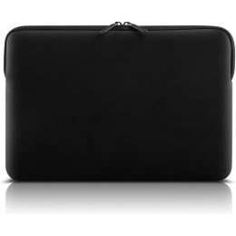 Чехол для ноутбука Dell 15 Essential Sleeve ES1520V (460-BCQO) фото 1
