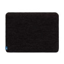 Чохол для ноутбука Incase 15-16" MacBook Pro, Slip Sleeve with PerformaKnit, Grap (INMB100655-GFT)