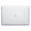 Чохол для ноутбука Incase 16" MacBook Pro - Hardshell Case Clear (INMB200679-CLR)
