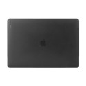 Чохол для ноутбука Incase 16" MacBook Pro - Hardshell Case, Blue (INMB200686-COB)