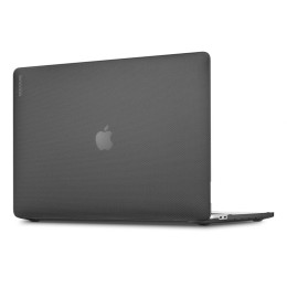 Чохол для ноутбука Incase 16 MacBook Pro - Hardshell Case, Blue (INMB200686-COB) фото 2