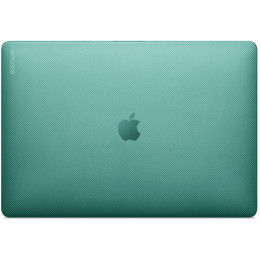 Чохол для ноутбука Incase 16 MacBook Pro - Hardshell Case, Green (INMB200686-FGN) фото 1